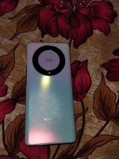 honor x9a 5g