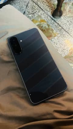 A56
