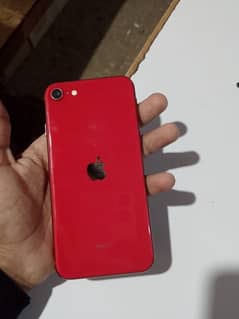 Iphone Se 2020 For Sale