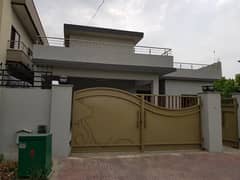 MULTI ORCHARD II 1 KANAL Luxury House II For Sale II Best Location Near to MDR