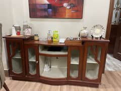 Side Table or Lcd Table or Dinning Room Table