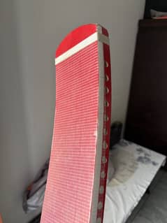 Cricket Bat