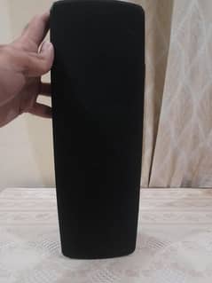 LG center speaker home theatres