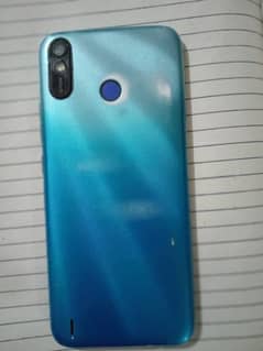 Tecno