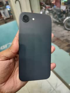 Iphone 16e canadian
