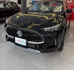 MG