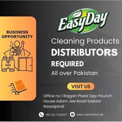 Distributors