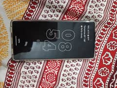 google pixel 6a