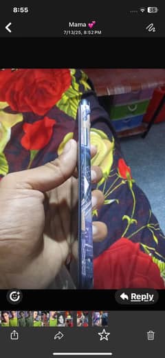 I phone 11