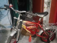 good condition