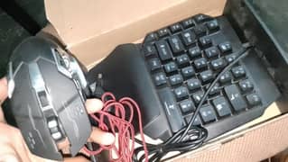 Mix pro for sale urgent h