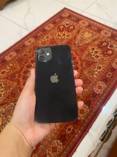 12 JV 64 gb 100BH