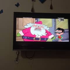 48inch original Sony Bravia