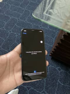 Iphone 11pro original panel