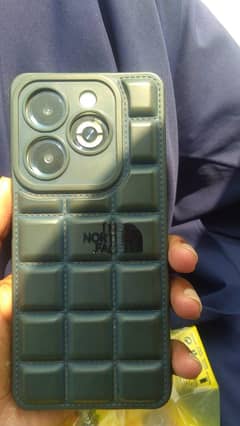 Infinx 4+4 128gb all ok