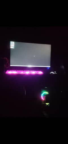 computer gigabyte