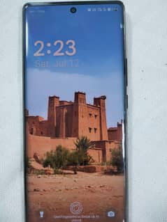 Tecno Camon 30S(8+256)