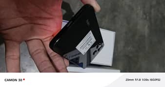 redmi 12 8 256