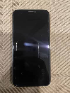 iphone xs jv 64gb pta approved