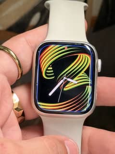 Apple Watch Series 8 45mm
