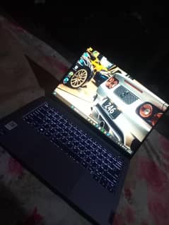 lenovo 13 generation in good condition 10/10