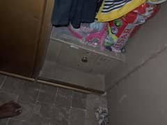 sab Kuch Sahi he or lock Bhi ok he kisi Bhi chezz Ka Kam nhi he