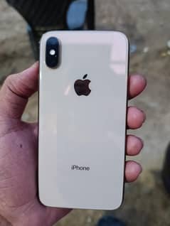 i phone xs 64 Gb non pta