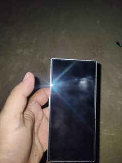 اچھا