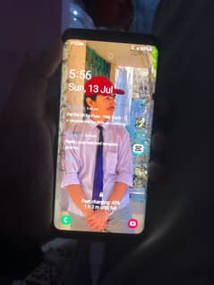 Samsung S9 for sale
