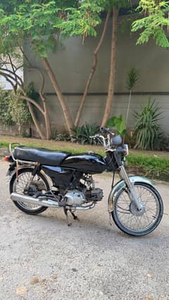 yamaha junoon 100cc