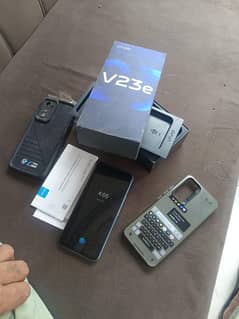 vivo