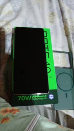 warranty khatam hy