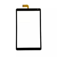 Alba Q10 Tablet Touch Pannel