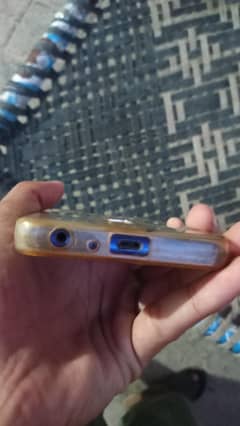 Tecno