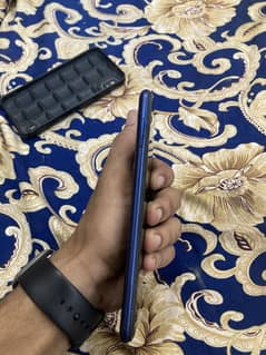 Samsung A10