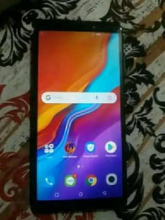 infinix smart 2 4g mobile for sale