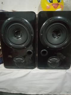 Bluetooth speaker sell