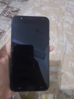 mobile for sale