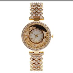 Women's