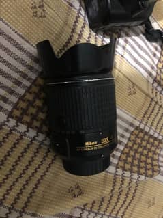 nikon