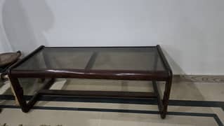 Long