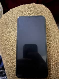 Iphone xs max 256 non pta