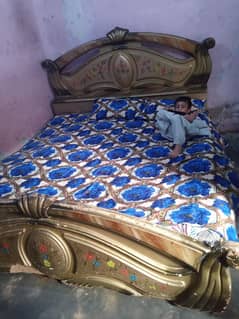 Deko furniture