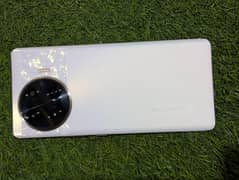 tecno spark 20 pro+