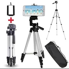 •  Material: ABS Metal •  Color: White •  Package Includes: 1 x Mobile