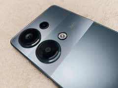 redmi