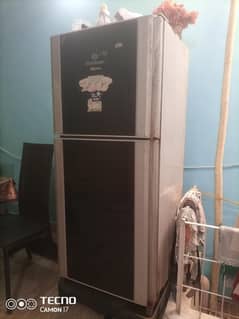 Dawlance Refrigerator