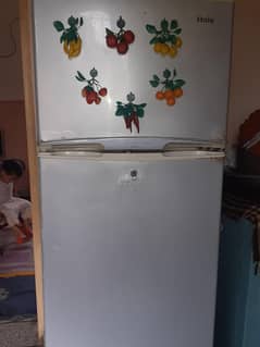 Haier