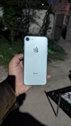 Urgant For Sale