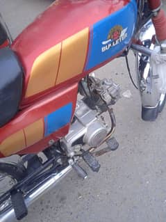 Rohi